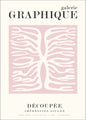 Graphique-3 | POSTER
