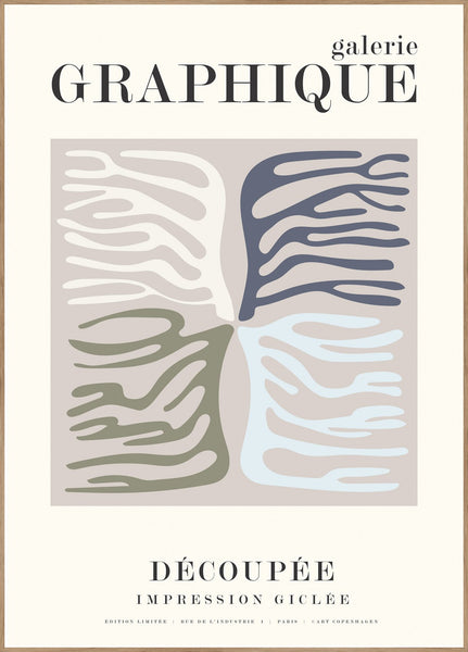 Graphique-4 | Plakatbrett
