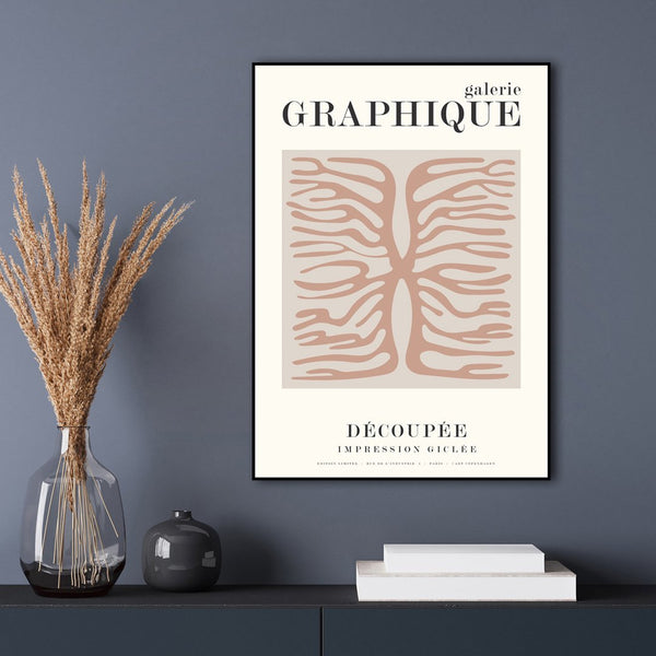 Graphique 9 | POSTER