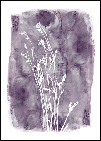 Grass 1 | POSTER BOARD