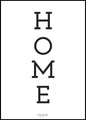 HOME | POSTER BOARD