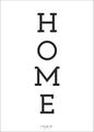 Home | POSTER