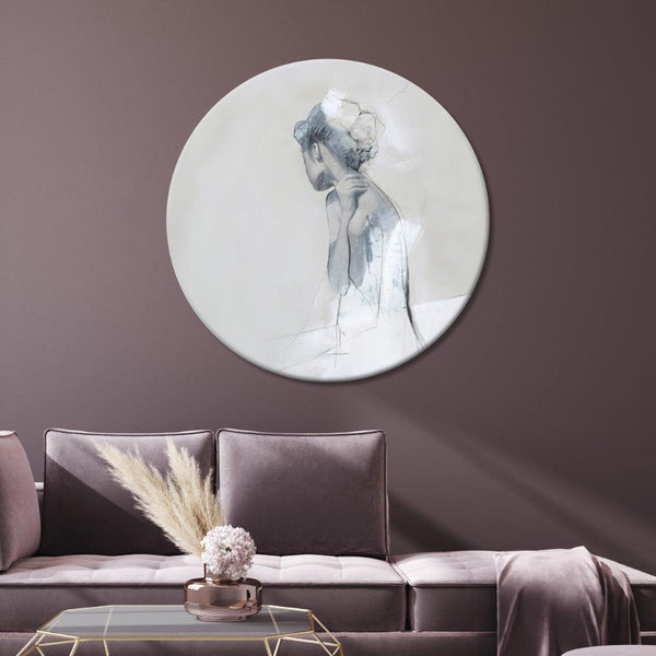 History 1 | CIRCLE ART