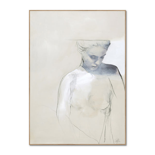 Geschichte 3 | Plakatbrett