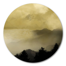 Heiliges Land 2 | CIRCLE ART