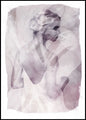 I Wish | POSTER BOARD