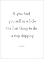 If you find | POSTER | POSTER