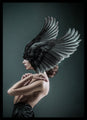 Iris | POSTER