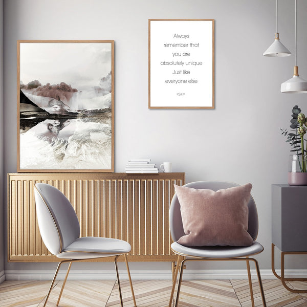 Der Aufstieg 2 | POSTER