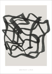 Zeilen 1 | POSTER