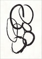 Linked 1 | POSTER
