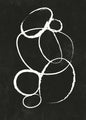 Linked 2 | POSTER