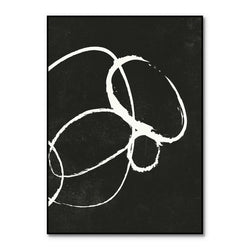 Verknüpft 4 | Plakatbrett