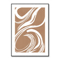 Lino Cut 1 | POSTER BOARD