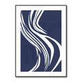 Lino Cut 2 | POSTER BOARD
