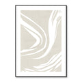 Lino Cut 3 | POSTER BOARD