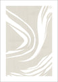 Lino Cut 3 | POSTER