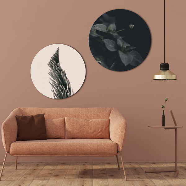 Geheimnis 9 | CIRCLE ART