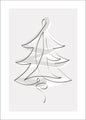 Merry Christmas 2 | POSTER