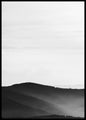Mystic scenery 2 | POSTER BOARD