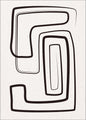 Oneliners 2 | POSTER