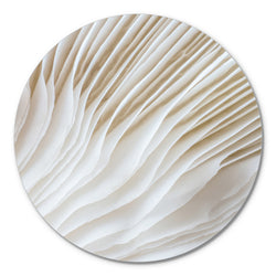 Organische Linien 2 | CIRCLE ART