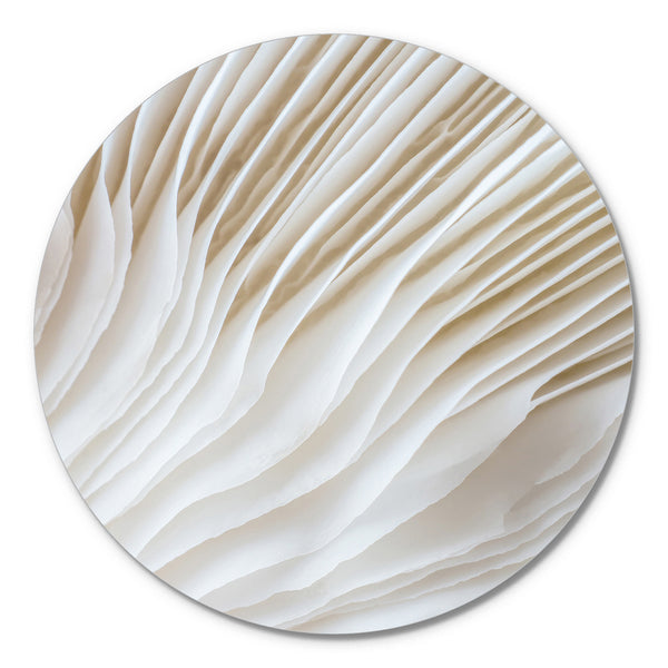 Organische Linien 2 | CIRCLE ART