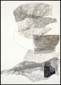 Organza 2 | POSTER BOARD