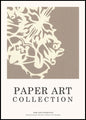 Paper Art 5 | POSTER BOARD