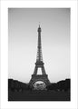 Paris | POSTER