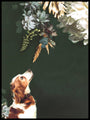 Pet Couture 1 | POSTER BOARD