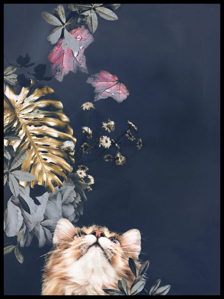 Haustier Couture 3 | Plakatbrett