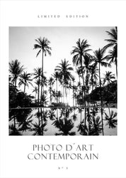 Foto d´Art Nr. 5 | POSTER