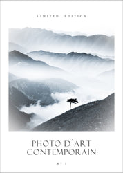 Foto d´Art Nr. 1 | POSTER