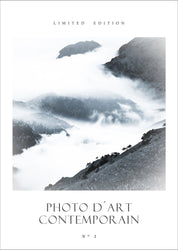 Foto d´Art Nr. 2 | POSTER