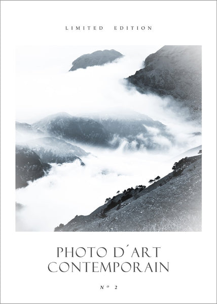 Foto d´Art Nr. 2 | POSTER