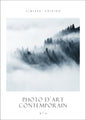 Photo D´Art No 4 | POSTER
