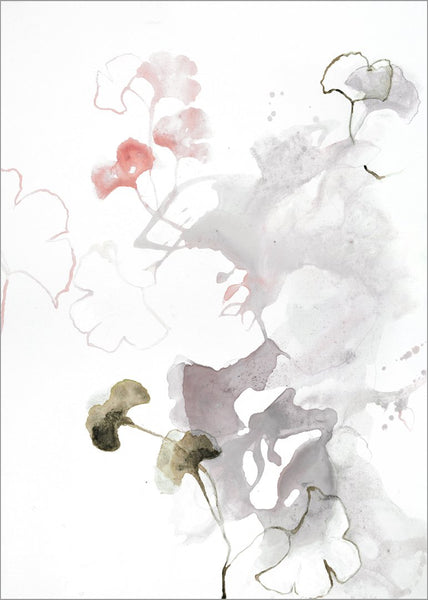 Rosa Herbst | POSTER