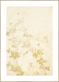 Pure Nature 1 | POSTER BOARD
