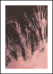Reine Natur 3 | Plakatbrett