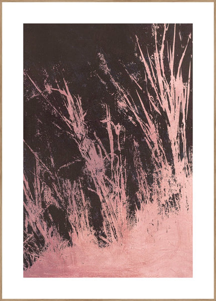 Reine Natur 3 | Plakatbrett