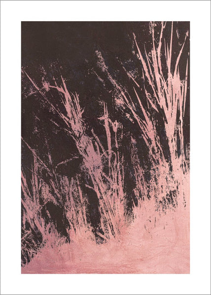 Reine Natur 3 | POSTER