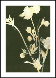 Pure Nature 6 | POSTER BOARD