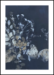 Reine Natur 7 | Plakatbrett