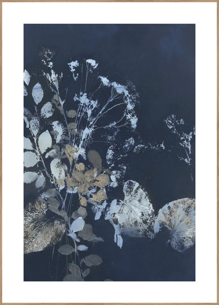Reine Natur 7 | Plakatbrett