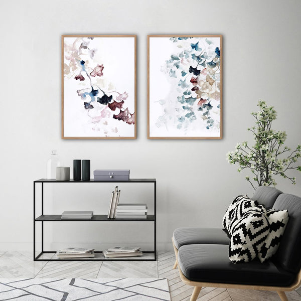 Lila Herbst | POSTER