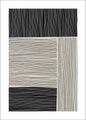 Ribbing 1 | POSTER