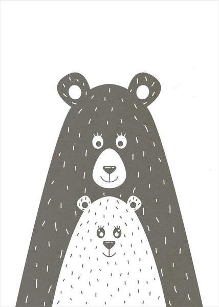 Sicherste Ort | POSTER