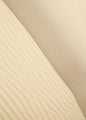 Sand 2 | POSTER