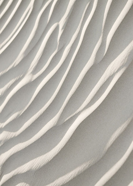 Sand | Plakatbrett